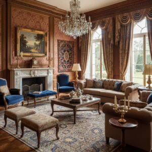 Carpets Carpets for Living room Carpets for bedroom Rugs Carpets for dinning room Carpets for home Floor Carpet Mogal Carpet