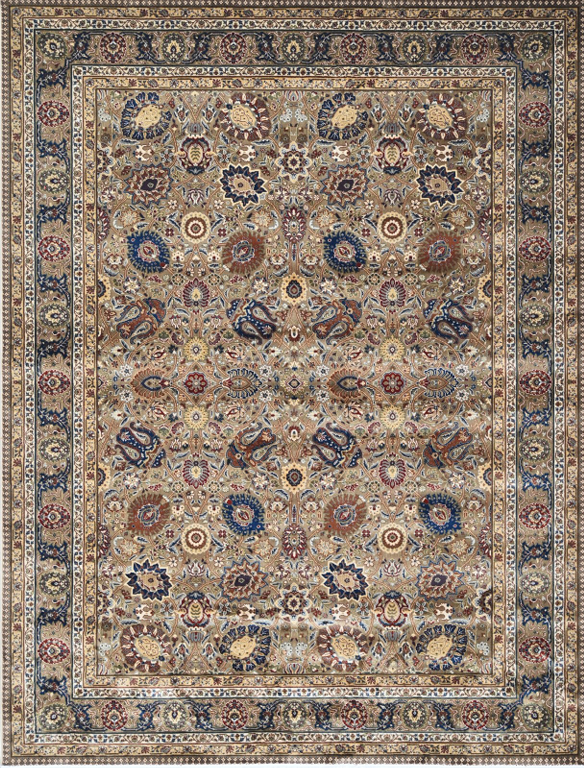 MC1.1 Carpets Carpets for Living room Carpets for bedroom Rugs Carpets for dinning room Carpets for home Floor Carpet Mogal Carpet