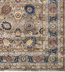 MC1.2 Carpets Carpets for Living room Carpets for bedroom Rugs Carpets for dinning room Carpets for home Floor Carpet Mogal Carpet