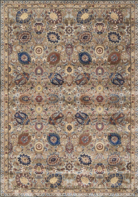 MC1.3 Carpets Carpets for Living room Carpets for bedroom Rugs Carpets for dinning room Carpets for home Floor Carpet Mogal Carpet