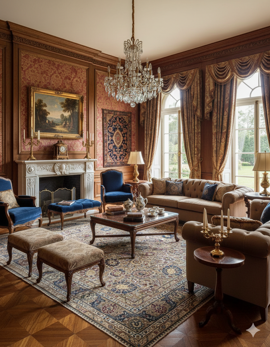 MC1 Carpets Carpets for Living room Carpets for bedroom Rugs Carpets for dinning room Carpets for home Floor Carpet Mogal Carpet