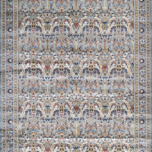 Carpets Carpets for Living room Carpets for bedroom Rugs Carpets for dinning room Carpets for home Floor Carpet Mogal Carpet