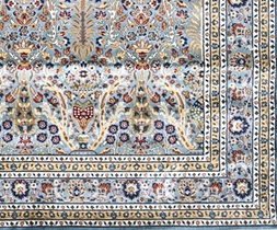 Carpets Carpets for Living room Carpets for bedroom Rugs Carpets for dinning room Carpets for home Floor Carpet Mogal Carpet