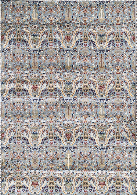 Carpets Carpets for Living room Carpets for bedroom Rugs Carpets for dinning room Carpets for home Floor Carpet Mogal Carpet