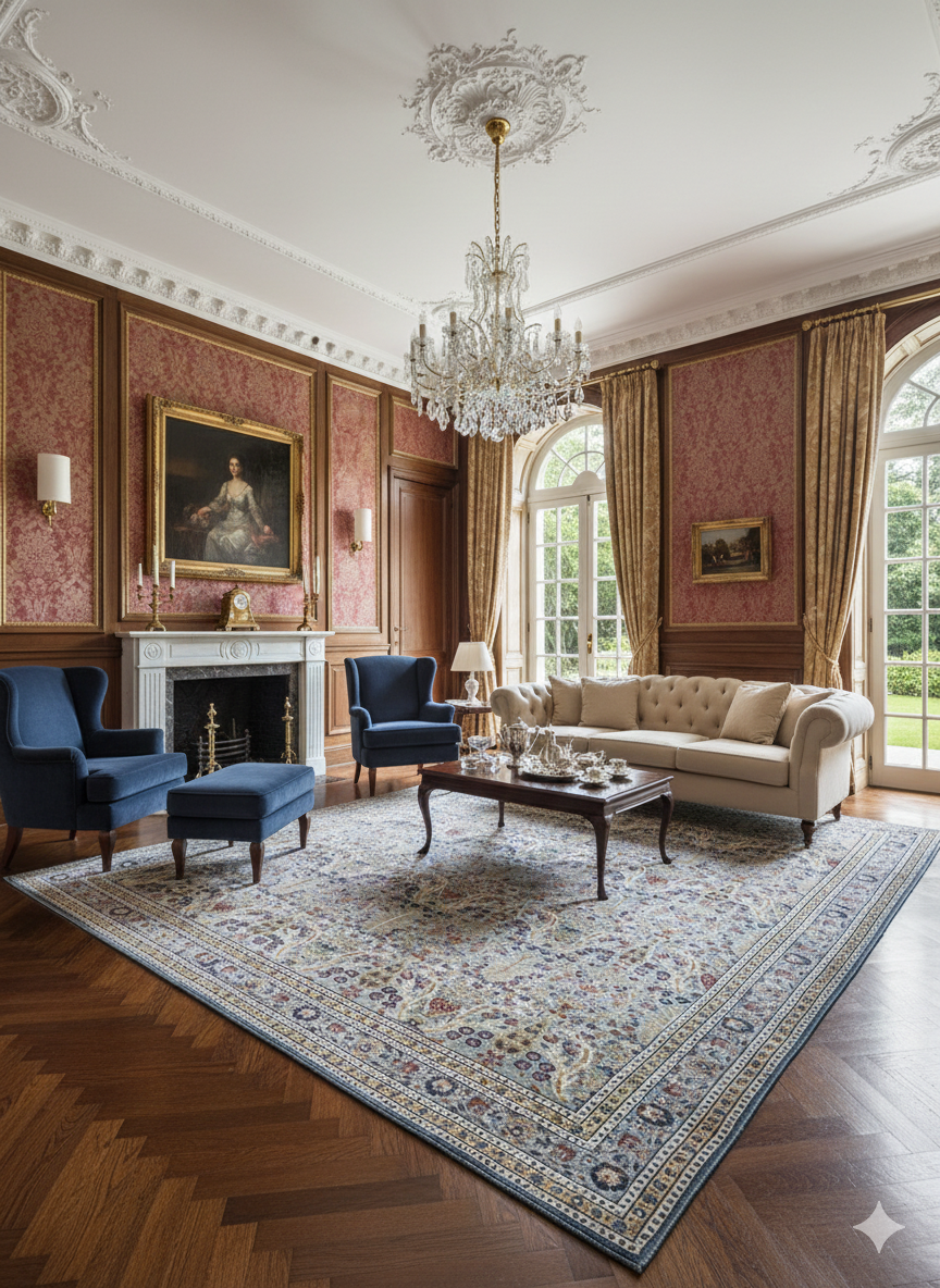 Carpets Carpets for Living room Carpets for bedroom Rugs Carpets for dinning room Carpets for home Floor Carpet Mogal Carpet