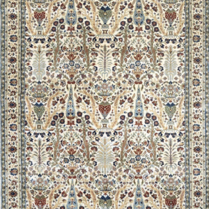 Carpets Carpets for Living room Carpets for bedroom Rugs Carpets for dinning room Carpets for home Floor Carpet Mogal Carpet