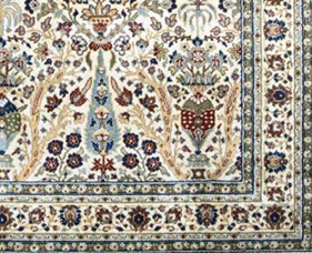 Carpets Carpets for Living room Carpets for bedroom Rugs Carpets for dinning room Carpets for home Floor Carpet Mogal Carpet