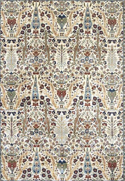 Carpets Carpets for Living room Carpets for bedroom Rugs Carpets for dinning room Carpets for home Floor Carpet Mogal Carpet