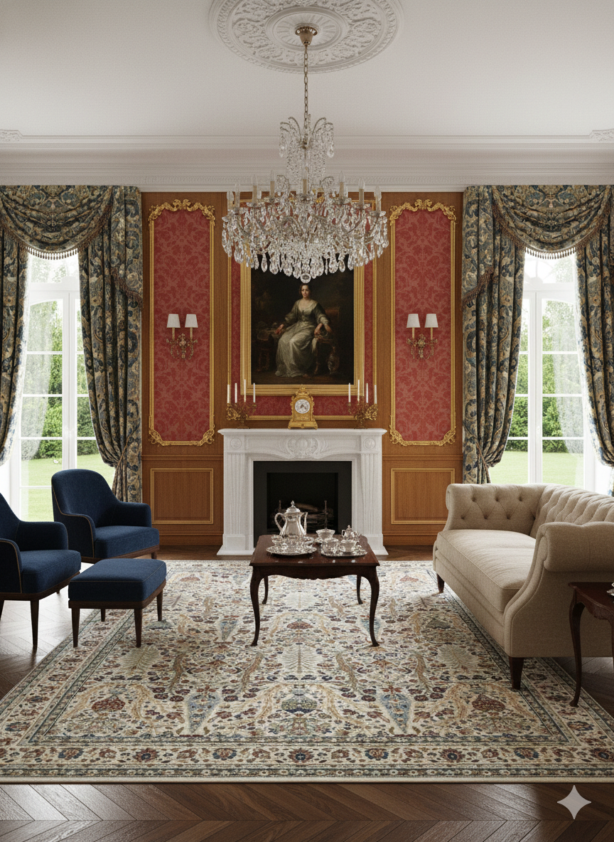 Carpets Carpets for Living room Carpets for bedroom Rugs Carpets for dinning room Carpets for home Floor Carpet Mogal Carpet