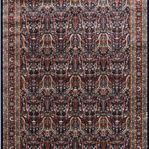 Carpets Carpets for Living room Carpets for bedroom Rugs Carpets for dinning room Carpets for home Floor Carpet Mogal Carpet