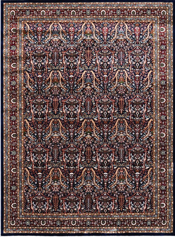 Carpets Carpets for Living room Carpets for bedroom Rugs Carpets for dinning room Carpets for home Floor Carpet Mogal Carpet