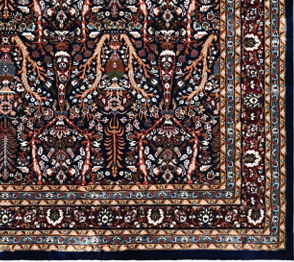 Carpets Carpets for Living room Carpets for bedroom Rugs Carpets for dinning room Carpets for home Floor Carpet Mogal Carpet