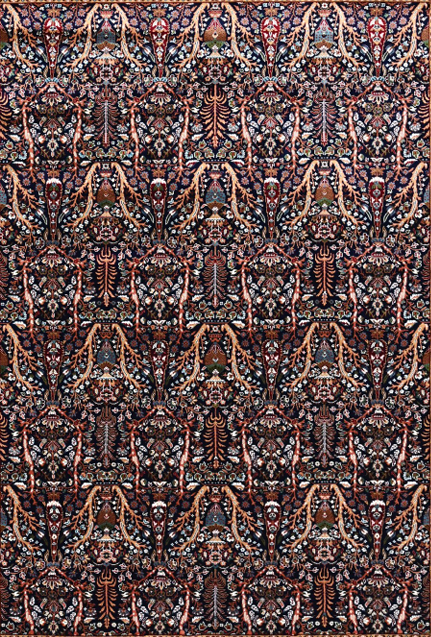 Carpets Carpets for Living room Carpets for bedroom Rugs Carpets for dinning room Carpets for home Floor Carpet Mogal Carpet