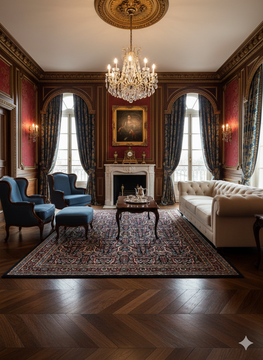 Carpets Carpets for Living room Carpets for bedroom Rugs Carpets for dinning room Carpets for home Floor Carpet Mogal Carpet