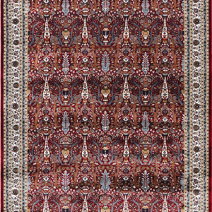 Carpets Carpets for Living room Carpets for bedroom Rugs Carpets for dinning room Carpets for home Floor Carpet Mogal Carpet