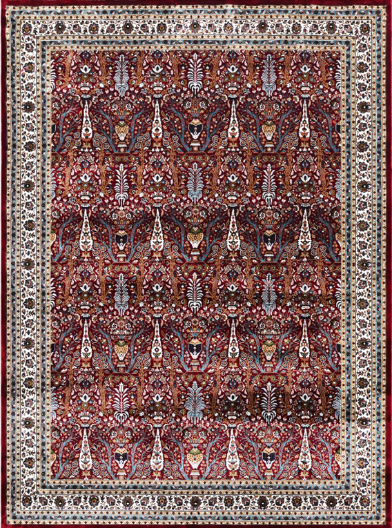 Carpets Carpets for Living room Carpets for bedroom Rugs Carpets for dinning room Carpets for home Floor Carpet Mogal Carpet