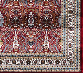 Carpets Carpets for Living room Carpets for bedroom Rugs Carpets for dinning room Carpets for home Floor Carpet Mogal Carpet