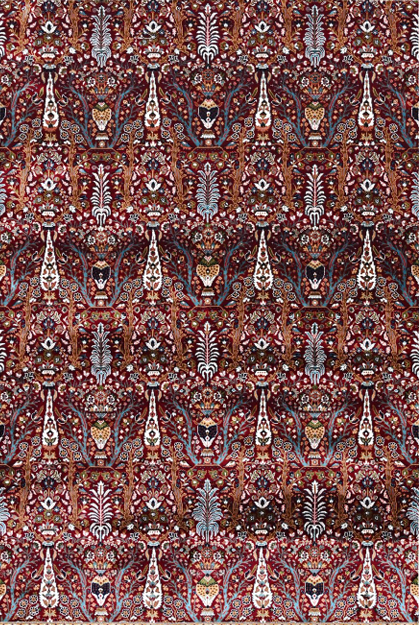 Carpets Carpets for Living room Carpets for bedroom Rugs Carpets for dinning room Carpets for home Floor Carpet Mogal Carpet