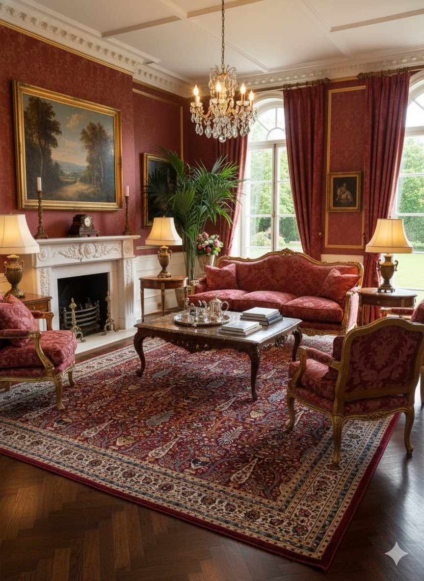 Carpets Carpets for Living room Carpets for bedroom Rugs Carpets for dinning room Carpets for home Floor Carpet Mogal Carpet