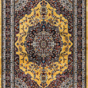 Carpets Carpets for Living room Carpets for bedroom Rugs Carpets for dinning room Carpets for home Floor Carpet Mogal Carpet