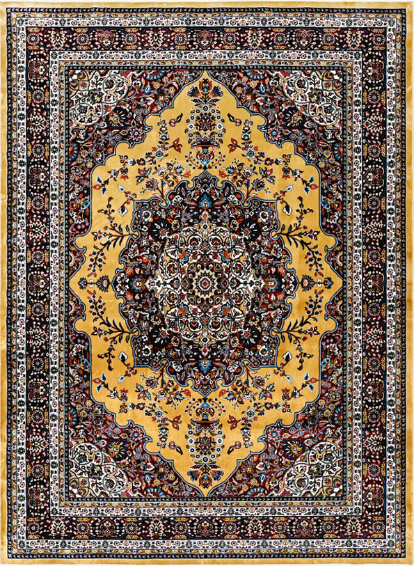 Carpets Carpets for Living room Carpets for bedroom Rugs Carpets for dinning room Carpets for home Floor Carpet Mogal Carpet