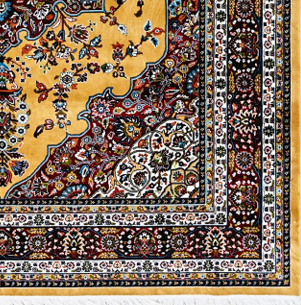 Carpets Carpets for Living room Carpets for bedroom Rugs Carpets for dinning room Carpets for home Floor Carpet Mogal Carpet