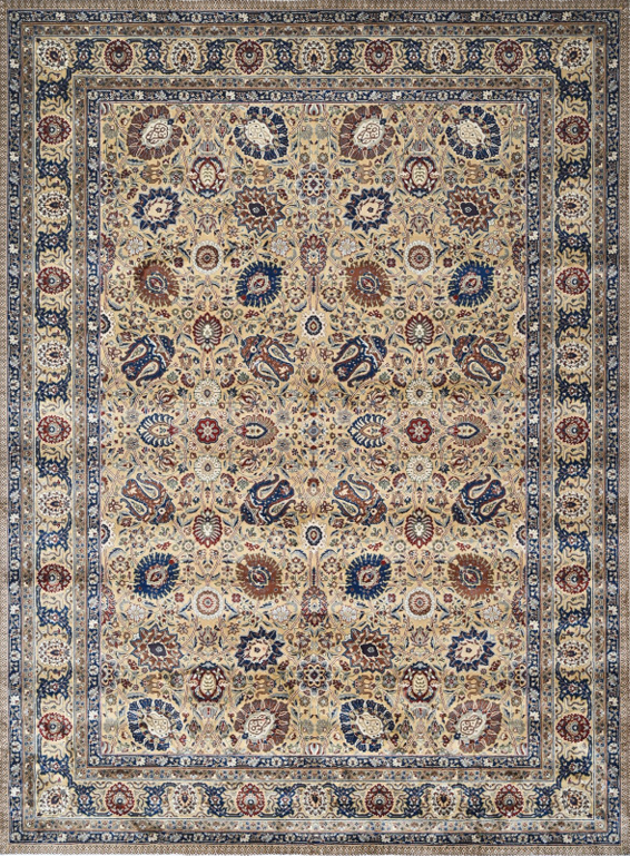 Carpets Carpets for Living room Carpets for bedroom Rugs Carpets for dinning room Carpets for home Floor Carpet Mogal Carpet