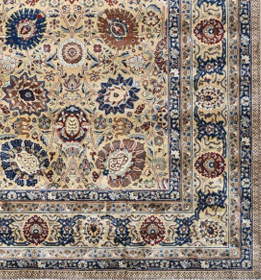 Carpets Carpets for Living room Carpets for bedroom Rugs Carpets for dinning room Carpets for home Floor Carpet Mogal Carpet