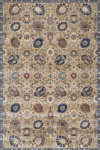 Carpets Carpets for Living room Carpets for bedroom Rugs Carpets for dinning room Carpets for home Floor Carpet Mogal Carpet