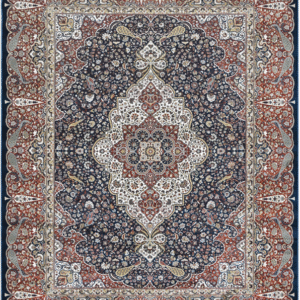 Carpets Carpets for Living room Carpets for bedroom Rugs Carpets for dinning room Carpets for home Floor Carpet Mogal Carpet