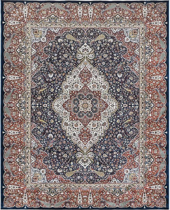 Carpets Carpets for Living room Carpets for bedroom Rugs Carpets for dinning room Carpets for home Floor Carpet Mogal Carpet