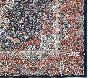 Carpets Carpets for Living room Carpets for bedroom Rugs Carpets for dinning room Carpets for home Floor Carpet Mogal Carpet