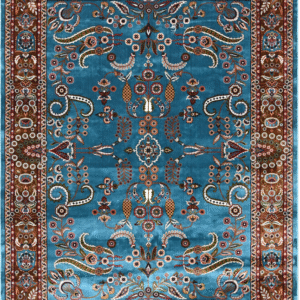 Carpets Carpets for Living room Carpets for bedroom Rugs Carpets for dinning room Carpets for home Floor Carpet Mogal Carpet