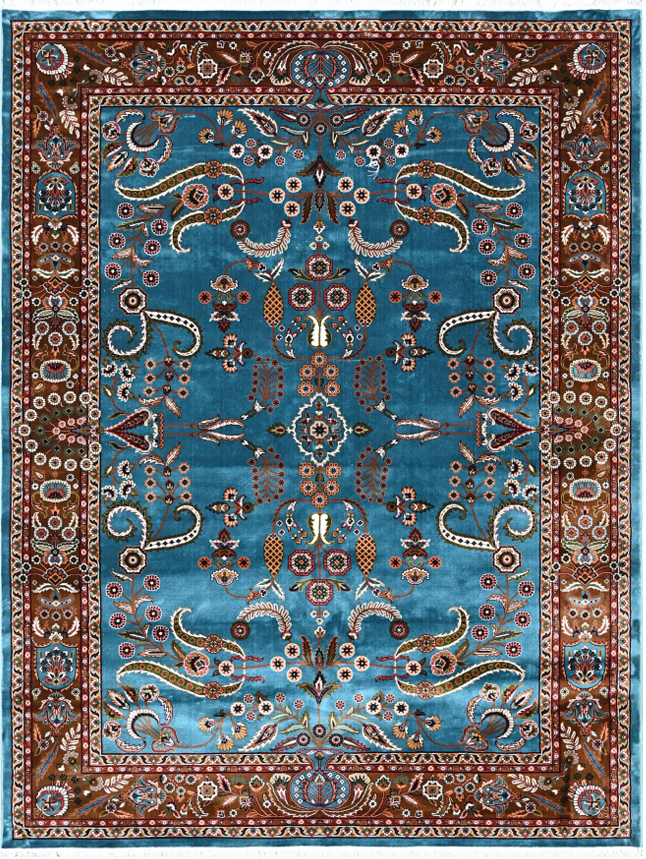 Carpets Carpets for Living room Carpets for bedroom Rugs Carpets for dinning room Carpets for home Floor Carpet Mogal Carpet