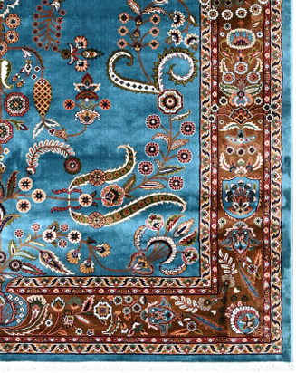 Carpets Carpets for Living room Carpets for bedroom Rugs Carpets for dinning room Carpets for home Floor Carpet Mogal Carpet