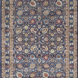 Carpets Carpets for Living room Carpets for bedroom Rugs Carpets for dinning room Carpets for home Floor Carpet Mogal Carpet