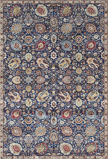 Carpets Carpets for Living room Carpets for bedroom Rugs Carpets for dinning room Carpets for home Floor Carpet Mogal Carpet