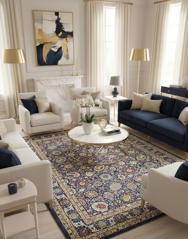 Carpets Carpets for Living room Carpets for bedroom Rugs Carpets for dinning room Carpets for home Floor Carpet Mogal Carpet