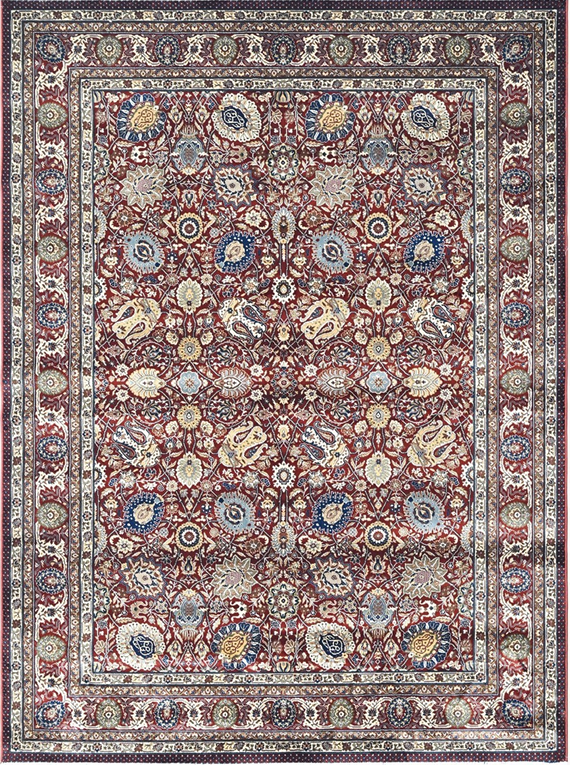 Carpets Carpets for Living room Carpets for bedroom Rugs Carpets for dinning room Carpets for home Floor Carpet Mogal Carpet