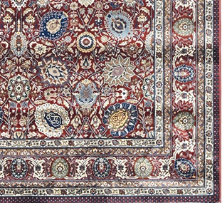 Carpets Carpets for Living room Carpets for bedroom Rugs Carpets for dinning room Carpets for home Floor Carpet Mogal Carpet