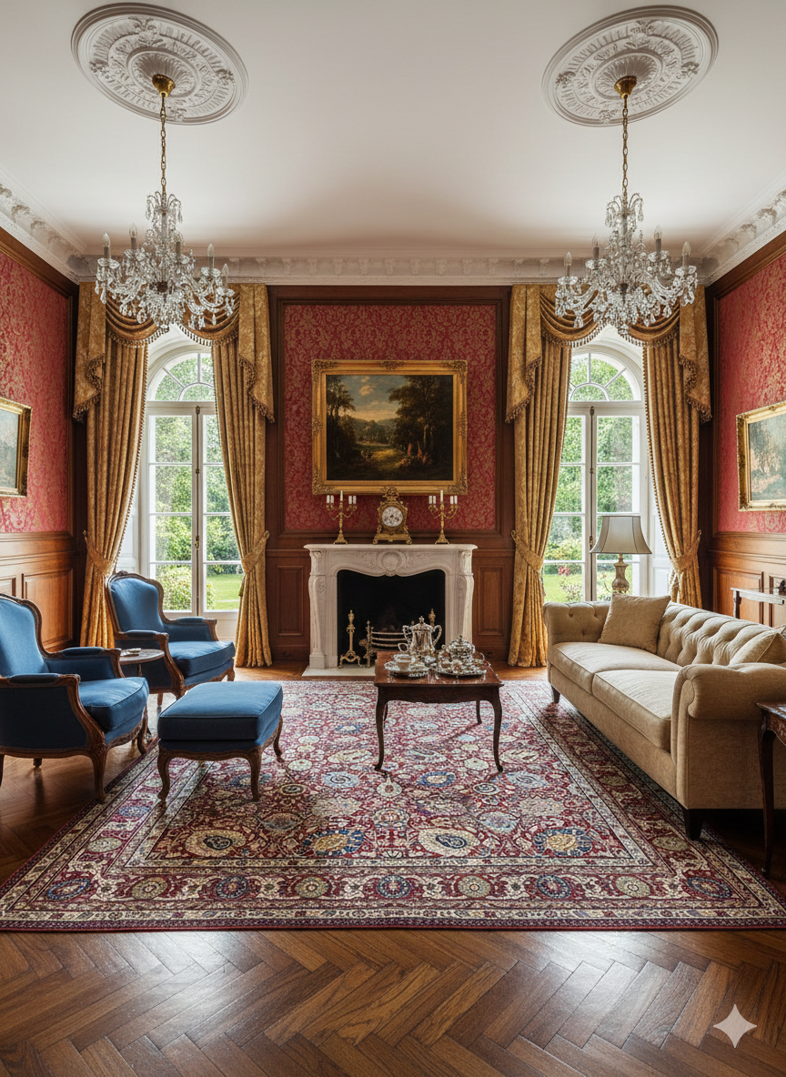 Carpets Carpets for Living room Carpets for bedroom Rugs Carpets for dinning room Carpets for home Floor Carpet Mogal Carpet