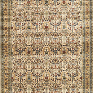 Carpets Carpets for Living room Carpets for bedroom Rugs Carpets for dinning room Carpets for home Floor Carpet Mogal Carpet