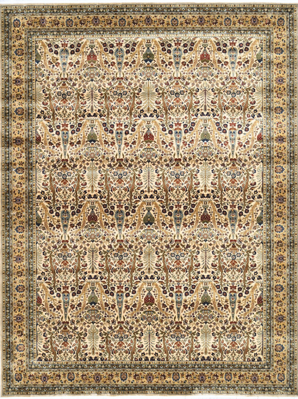 Carpets Carpets for Living room Carpets for bedroom Rugs Carpets for dinning room Carpets for home Floor Carpet Mogal Carpet