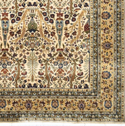 Carpets Carpets for Living room Carpets for bedroom Rugs Carpets for dinning room Carpets for home Floor Carpet Mogal Carpet