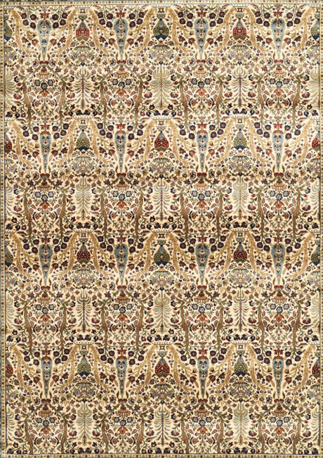 Carpets Carpets for Living room Carpets for bedroom Rugs Carpets for dinning room Carpets for home Floor Carpet Mogal Carpet