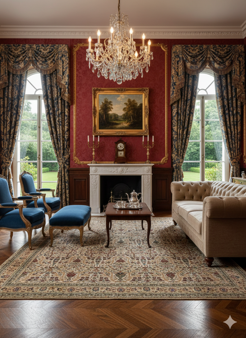 Carpets Carpets for Living room Carpets for bedroom Rugs Carpets for dinning room Carpets for home Floor Carpet Mogal Carpet