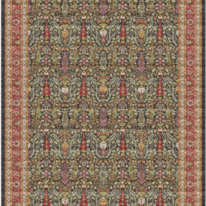 Carpets Carpets for Living room Carpets for bedroom Rugs Carpets for dinning room Carpets for home Floor Carpet Mogal Carpet