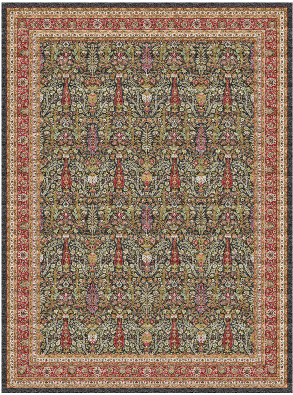 Carpets Carpets for Living room Carpets for bedroom Rugs Carpets for dinning room Carpets for home Floor Carpet Mogal Carpet