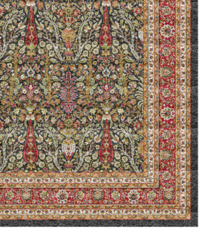 Carpets Carpets for Living room Carpets for bedroom Rugs Carpets for dinning room Carpets for home Floor Carpet Mogal Carpet