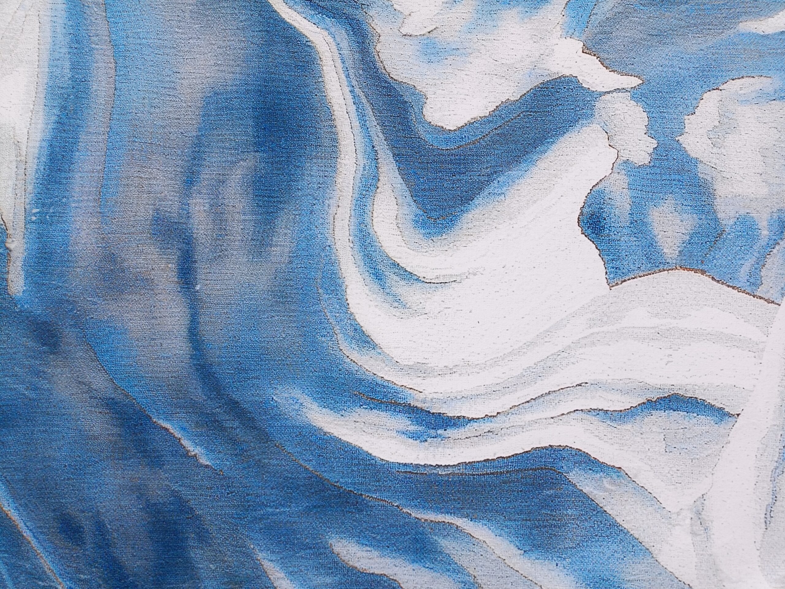 Carpets Carpets for Living room Carpets for bedroom Rugs Carpets for dinning room Carpets for home Floor Carpet